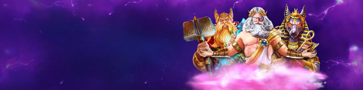 Spaceslots Casino Casino Gaming